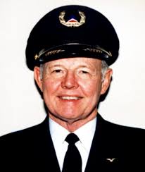 Obituary information for Plummer, Glen Brown