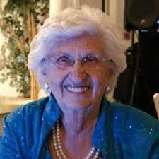 Helen Maples Obituary (1926