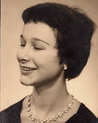 Cathedral of St. Ignatius Loyola