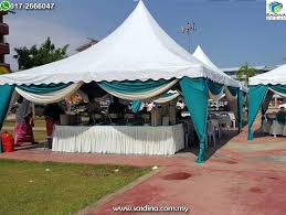 Ulasan seputar pembuatan folding gate. Scallop Kanopi Skyloop For Canopy Saidina Excel Canopy