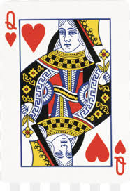 Hearts card game is played in a clockwise order. Ace Of Hearts Png And Ace Of Hearts Transparent Clipart Free Download Cleanpng Kisspng