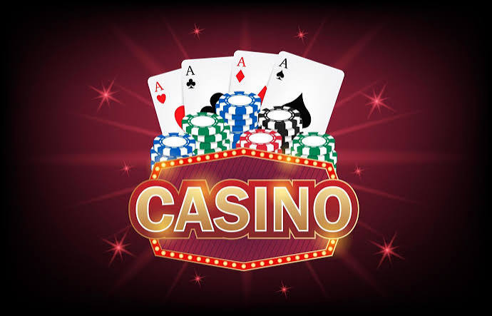 Casino Review - Sicpro.org