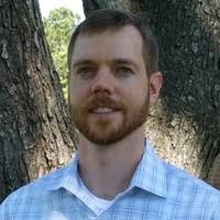 Amenity Consulting LLC Competitors