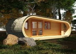Il costo per costruire una casa in legno può i prezzi case in legno costruite con i tronchi sono sicuramente superiori rispetto ai prezzi case in legno a telaio, perché la parete costruita con. Case In Bioedilizia Quali I Prezzi Edilnet It