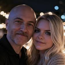 Justin James Olinger Southwest, Virginia http://Arre.st/VA-111985157