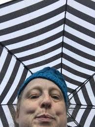 Galerie Ingrid Cooper