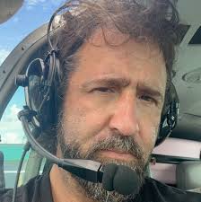 Instead of spending millions of dollars digging sand for the river  project,wasted money! Why don't the port waterway spend money