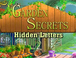 Kannst du riechen wie es duftet? Im Garten Charmed Kostenlos Spielen Spiele Auf Game Game