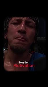 Ricky Turcios Press Conference Interview