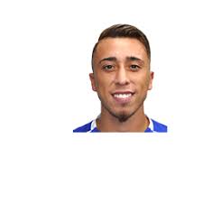 Resides in new york, ny. Martin Rodriguez 74 Scouting Fifa Mobile 18 Futhead