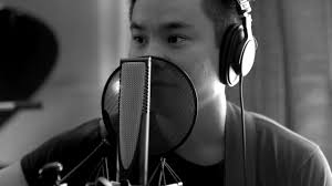 Music Discovery: Gabe Lee, 'Rusty'