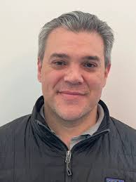 The Toys That Made Us (TV Series 2017–2019)