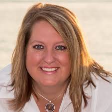 Heidi Best Swift Realtor Walker Company Real Estate Home Facebook