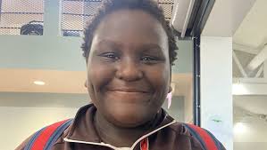 Fundraiser by Luke Leisman : Support Eddie Walker: A Brave Young Hero