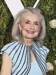 Mary Beth McDonough editorial stock image. Image of arriving