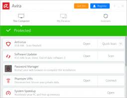 Check spelling or type a new query. Avira Antivirus Pro 15 0 2107 2107 Crack License Key 2021 Download