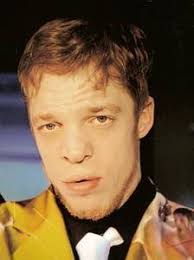 Ferris Mc Vinyl Records and CDs For Sale