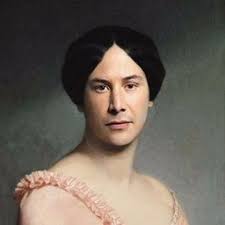 Articles by Luke Plunkett's Profile