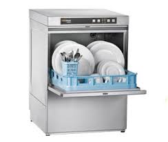 We did not find results for: Hobart Dishwashers And Glasswashers