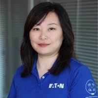 7 "Ann Jiang" profiles