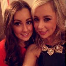 Sandra Dineen (@SandraDineen1)