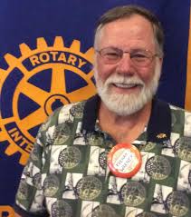 Big Bear Lake Rotary Club