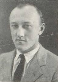 Friede-Abrahamson Genealogy Site