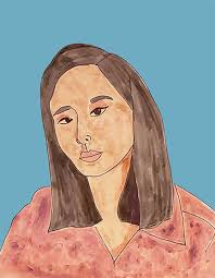 Characters — It Doesn't Hurt, Fix It