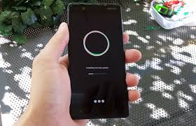 Nov 21, 2018 · nov 21, 2018 · how to unlock nokia phones? How To Enter Recovery Mode Hard Reset Or Un Freeze Nokia Smartphones With Android Oreo Nokiamob