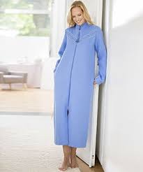 Check spelling or type a new query. Robe De Chambre Et Peignoir Femme Damart