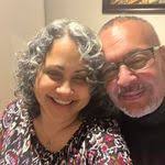 Daisy Oquendo's Instagram, Twitter & Facebook