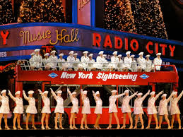 Epingle Par Vero Sur Places To Travel New York Noel New York Ville New York