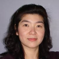 C & F Enterprises, Inc. Management Team