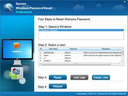 Press and hold shift key then select restart from the resulting options. How To Unlock Lenovo Laptop Forgot Password On Windows 7 8 10 Windows Password Reset