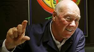 ЦВЕТ ЧАСОВОГО ИСКУССТВА