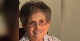 Mrs. Patsy Lea Yancey Obituary