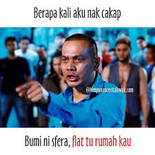 Gegar vaganza 7 2020 live minggu 9 tonton online, astro ria free video hd tonton online, malay drama, tv3 terkini shows video gegar vaganza 2020 minggu 9 free download, tonton gegar vaganza 2020 minggu 9 free live streaming kepala bergetar ﻿. Gerak Khas 2015 Akan Datang Filem Terbaru Syamsul Yusof Facebook