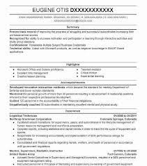 Best Pharmacy Technician Resume Example Livecareer Resume Examples Pharmacy Technician Medical Jobs