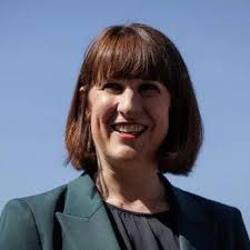 Quilter annual drinks reception