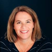 2700+ "Claypool" profiles