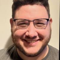 400+ "Elich" profiles