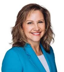 Professional Learning Communities at Work Institute