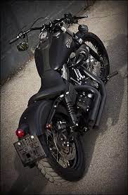 harley davidson street bob fxdb is creative inspiration for us get more photo about cars and motorcycle street bob harley davidson dyna harley davidson street