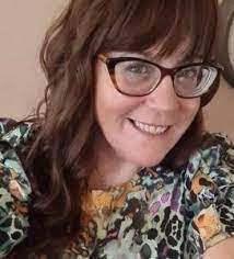 Trena Brooks's Instagram, Twitter & Facebook