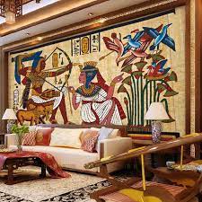 We did not find results for: Art Deco Wallpaper Art Deco Style