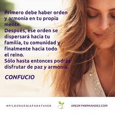 Pin En Gotas De Sabiduria