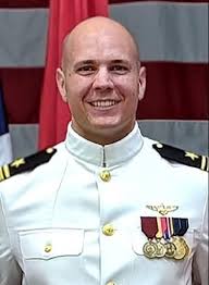 Matthew Driskell Obituary (2022)