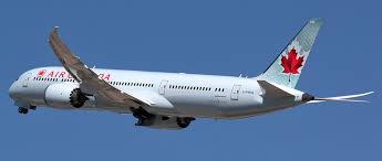 Vancouver international date air france business airbus a350, 🇨🇦 toronto yyz ✈️ paris cdg 🇫🇷 flight report + lounge. Seat Map Boeing 787 9 Dreamliner Air Canada Best Seats In Plane