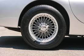 Image result for Princess Gray 1967 AC Cars