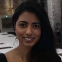 100+ "Candice Naidoo" profiles